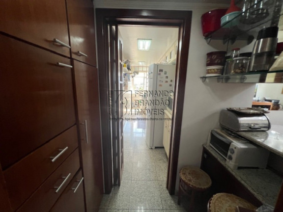 Imagem Imóvel com 2 Quartos à Venda, 64 m² em Barra Da Tijuca - Rio De Janeiro Imagem Imóvel com 2 Quartos à Venda, 64 m² em Barra Da Tijuca - Rio De Janeiro