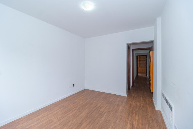 Imagem Apartamento com 3 Quartos à Venda, 127 m² em água Verde - Curitiba Imagem Apartamento com 3 Quartos à Venda, 127 m² em água Verde - Curitiba
