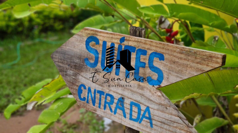 Imagem Chácara com 7 Quartos à Venda, 7.000 m² em Encontro Das águas - Esmeraldas Imagem Chácara com 7 Quartos à Venda, 7.000 m² em Encontro Das águas - Esmeraldas