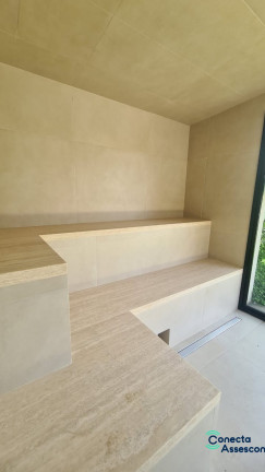 Imagem Imóvel com 4 Quartos à Venda, em Morada Do Verde - Franca Imagem Imóvel com 4 Quartos à Venda, em Morada Do Verde - Franca