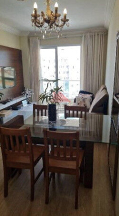 Imagem Apartamento com 3 Quartos à Venda, 80 m² em Jardim Messina - Jundiaí Imagem Apartamento com 3 Quartos à Venda, 80 m² em Jardim Messina - Jundiaí