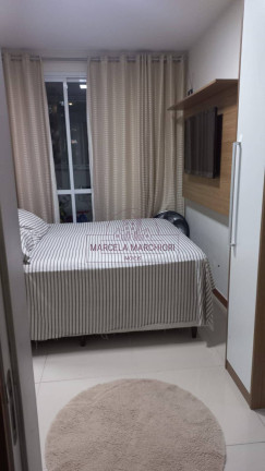 Imagem Apartamento com 2 Quartos à Venda, 75 m² em Praia De Itaparica - Vila Velha Imagem Apartamento com 2 Quartos à Venda, 75 m² em Praia De Itaparica - Vila Velha