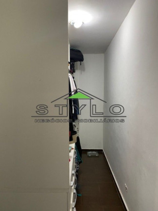 Imagem Casa com 2 Quartos à Venda, em Independência - São Bernardo Do Campo Imagem Casa com 2 Quartos à Venda, em Independência - São Bernardo Do Campo