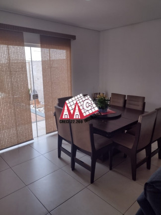 Imagem Imóvel com 4 Quartos à Venda, 250 m² em Condominio Villagio Milano - Sorocaba Imagem Imóvel com 4 Quartos à Venda, 250 m² em Condominio Villagio Milano - Sorocaba