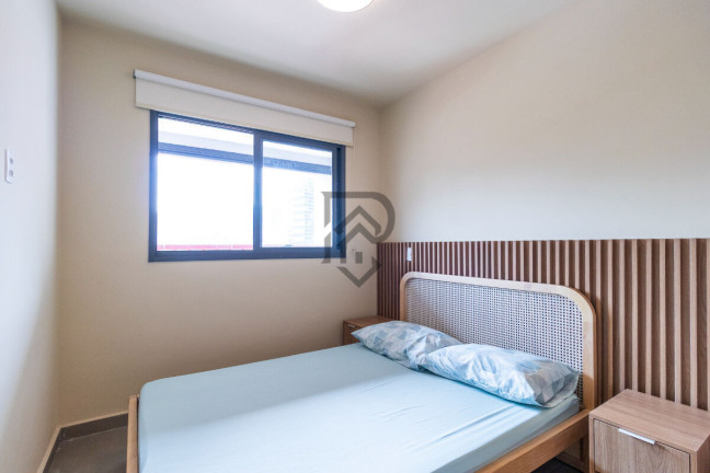 Imagem Apartamento com 2 Quartos à Venda, 45 m² em Vila Mariana - São Paulo Imagem Apartamento com 2 Quartos à Venda, 45 m² em Vila Mariana - São Paulo