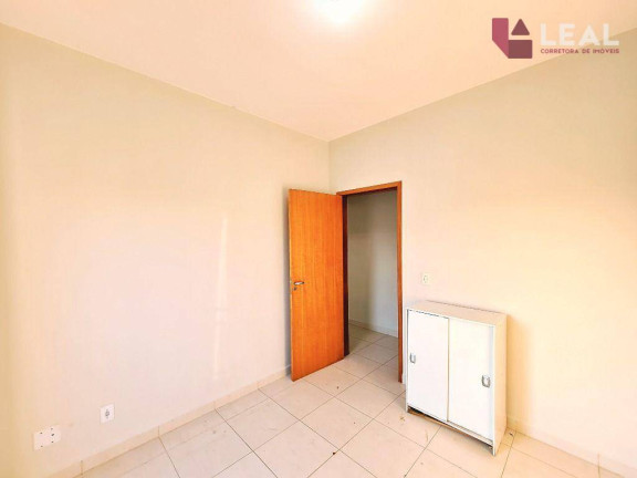 Imagem Apartamento com 2 Quartos à Venda, 72 m² em Santa Rita Ii - Pouso Alegre Imagem Apartamento com 2 Quartos à Venda, 72 m² em Santa Rita Ii - Pouso Alegre