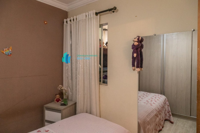 Imagem Sobrado com 4 Quartos para Alugar,  em Vila Robertina - São Paulo