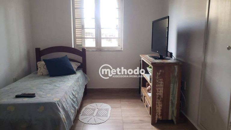Imagem Casa com 3 Quartos à Venda, 160 m² em Jardim Das Oliveiras - Campinas Imagem Casa com 3 Quartos à Venda, 160 m² em Jardim Das Oliveiras - Campinas