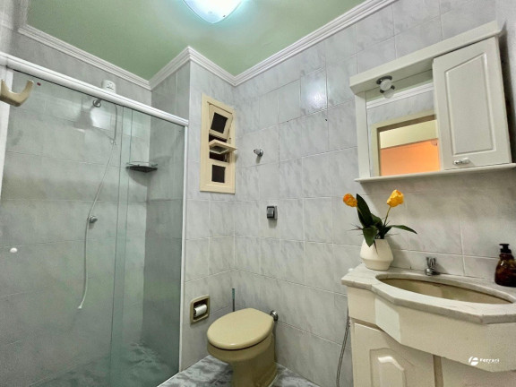 Imagem Apartamento com 2 Quartos à Venda, 96 m² em Zona Nova - Capão Da Canoa Imagem Apartamento com 2 Quartos à Venda, 96 m² em Zona Nova - Capão Da Canoa
