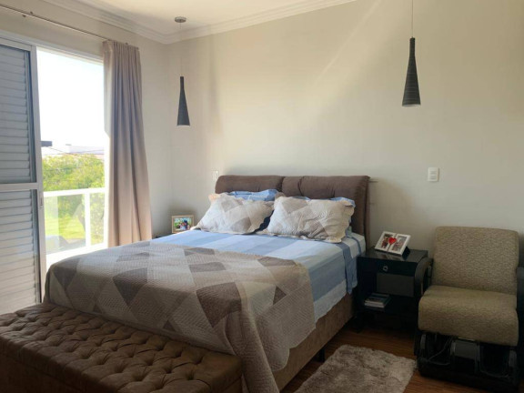 Imagem Casa com 3 Quartos à Venda, 250 m² em Ibiti Royal Park - Sorocaba Imagem Casa com 3 Quartos à Venda, 250 m² em Ibiti Royal Park - Sorocaba