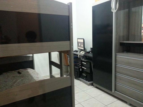 Imagem Imóvel com 2 Quartos à Venda, 51 m² em Vila Inglesa - São Paulo Imagem Imóvel com 2 Quartos à Venda, 51 m² em Vila Inglesa - São Paulo
