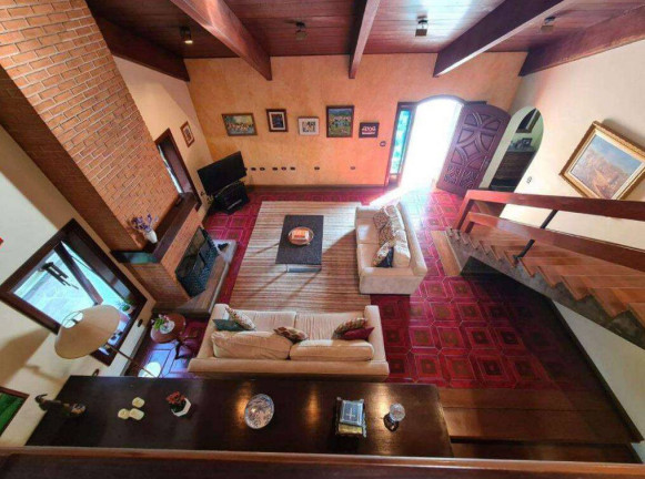 Imagem Casa com 5 Quartos à Venda, 2 m² em Palos Verdes - Carapicuíba Imagem Casa com 5 Quartos à Venda, 2 m² em Palos Verdes - Carapicuíba