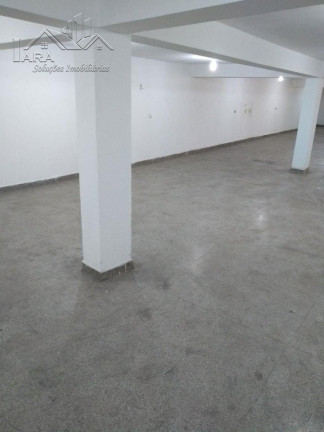 Imagem Sala Comercial para Alugar, em Vila Ré - Sao Paulo Imagem Sala Comercial para Alugar, em Vila Ré - Sao Paulo