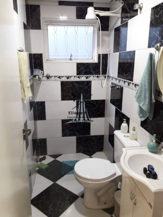 Imagem Casa com 2 Quartos à Venda,  em Jardim México - Itatiba