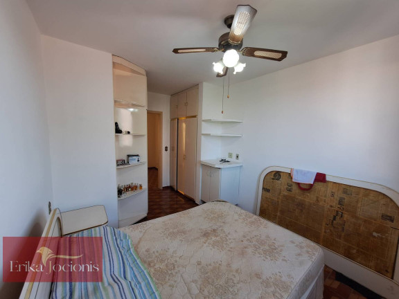 Imagem Apartamento com 1 Quarto à Venda, 47 m² em Barcelona - São Caetano Do Sul