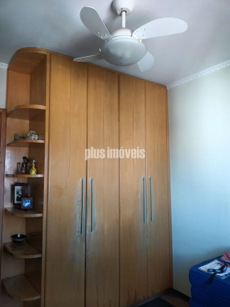 Imagem Apartamento com 3 Quartos à Venda, 104 m² em Santo Amaro - São Paulo Imagem Apartamento com 3 Quartos à Venda, 104 m² em Santo Amaro - São Paulo
