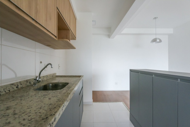 Imagem Apartamento com 2 Quartos à Venda, 62 m² em Várzea Da Barra Funda - São Paulo Imagem Apartamento com 2 Quartos à Venda, 62 m² em Várzea Da Barra Funda - São Paulo