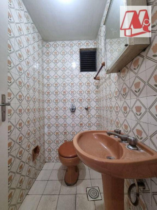 Imagem Apartamento com 2 Quartos à Venda ou Locação, 87 m² em Rio Branco - Porto Alegre Imagem Apartamento com 2 Quartos à Venda ou Locação, 87 m² em Rio Branco - Porto Alegre