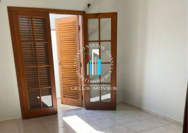 Imagem Casa à Venda, 360 m² em Portal Dos Pássaros Ii - Boituva