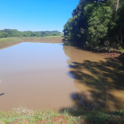 Imagem Imóvel à Venda, 50.000 m² em Centro - Lagoa Dos Três Cantos Imagem Imóvel à Venda, 50.000 m² em Centro - Lagoa Dos Três Cantos