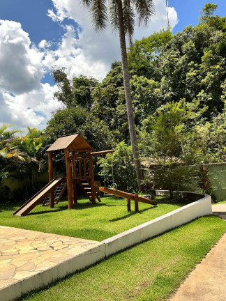 Imagem Chácara com 7 Quartos à Venda, 1.480 m² em Rio Acima - Mairiporã Imagem Chácara com 7 Quartos à Venda, 1.480 m² em Rio Acima - Mairiporã