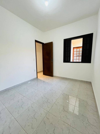 Imagem Casa com 1 Quarto à Venda, 125 m² em Loteamento Alvorada - Mogi Das Cruzes