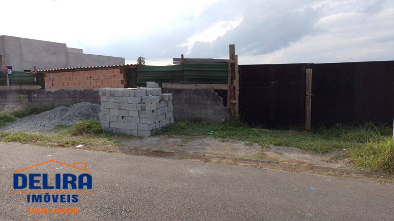 Imagem Terreno à Venda, 250 m² em Terra Preta (terra Preta) - Mairiporã Imagem Terreno à Venda, 250 m² em Terra Preta (terra Preta) - Mairiporã
