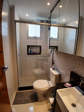 Imagem Apartamento com 2 Quartos à Venda, 60 m² em Carlos Prates - Belo Horizonte Imagem Apartamento com 2 Quartos à Venda, 60 m² em Carlos Prates - Belo Horizonte