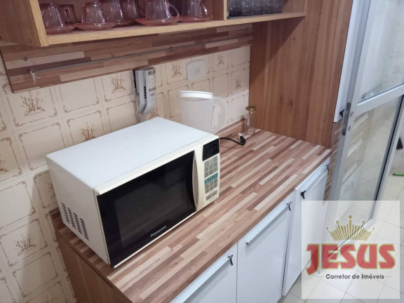 Imagem Apartamento com 2 Quartos para Alugar, 72 m² em Enseada - Guarujá Imagem Apartamento com 2 Quartos para Alugar, 72 m² em Enseada - Guarujá