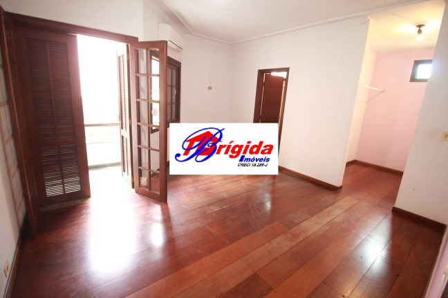 Imagem Casa de Condomínio com 4 Quartos à Venda, 469 m² em Granja Viana - Cotia