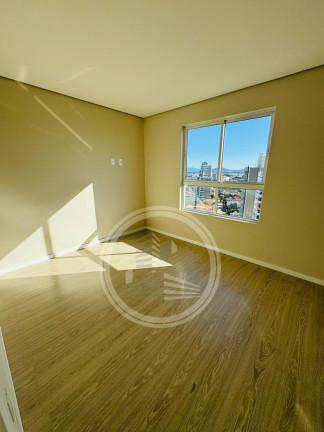 Imagem Apartamento com 2 Quartos à Venda, 58 m² em Vila Operária - Itajaí