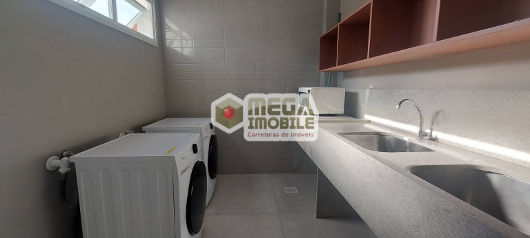 Imagem Apartamento com 2 Quartos à Venda, 60 m² em Pantanal - Florianópolis Imagem Apartamento com 2 Quartos à Venda, 60 m² em Pantanal - Florianópolis