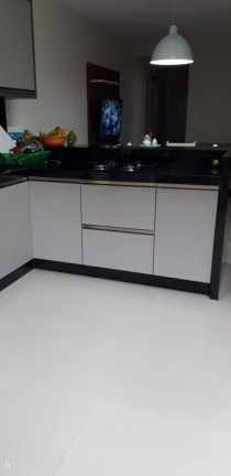Imagem Apartamento com 3 Quartos para Temporada, 100 m² em Meia Praia - Itapema Imagem Apartamento com 3 Quartos para Temporada, 100 m² em Meia Praia - Itapema