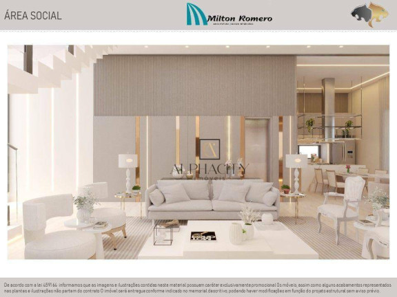 Imagem Casa com 4 Quartos à Venda, 440 m² em Alphaville - Santana De Parnaíba Imagem Casa com 4 Quartos à Venda, 440 m² em Alphaville - Santana De Parnaíba
