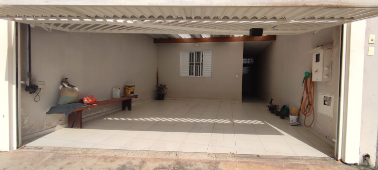 Imagem Imóvel com 4 Quartos à Venda, 179 m² em Baeta Neves - São Bernardo Do Campo