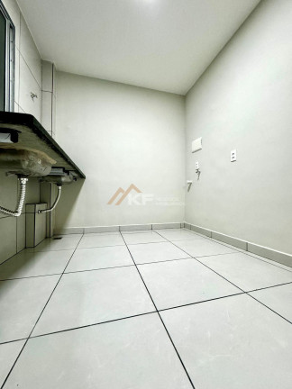 Imagem Apartamento com 2 Quartos à Venda, 55 m² em Jardim Manoel Penna - Ribeirão Preto Imagem Apartamento com 2 Quartos à Venda, 55 m² em Jardim Manoel Penna - Ribeirão Preto