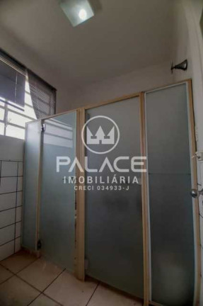 Imagem Casa para Alugar, 462 m² em Centro - Piracicaba Imagem Casa para Alugar, 462 m² em Centro - Piracicaba