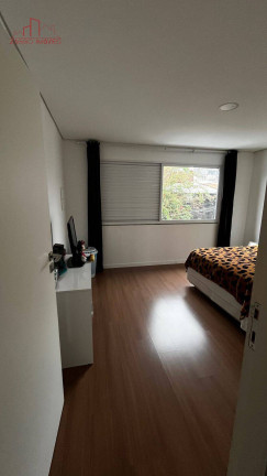 Imagem Casa com 2 Quartos à Venda, 100 m² em Vila Franca - São Paulo