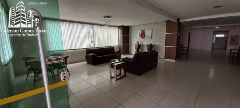Imagem Apartamento com 2 Quartos à Venda, 90 m² em Vila Guilhermina - Praia Grande Imagem Apartamento com 2 Quartos à Venda, 90 m² em Vila Guilhermina - Praia Grande