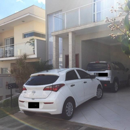 Imagem Casa com 3 Quartos à Venda, 200 m² em Wanel Ville - Sorocaba Imagem Casa com 3 Quartos à Venda, 200 m² em Wanel Ville - Sorocaba