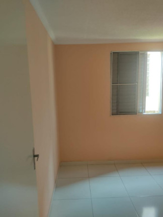 Imagem Apartamento com 2 Quartos à Venda, 43 m² em Itaim Paulista - São Paulo Imagem Apartamento com 2 Quartos à Venda, 43 m² em Itaim Paulista - São Paulo