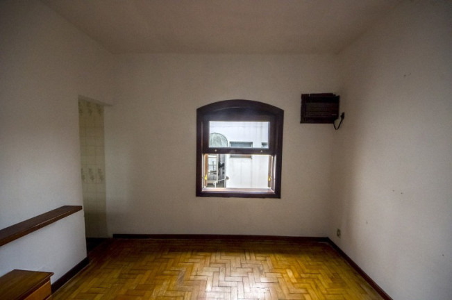 Imagem Casa com 3 Quartos para Alugar, 200 m² em Vila Congonhas - São Paulo Imagem Casa com 3 Quartos para Alugar, 200 m² em Vila Congonhas - São Paulo