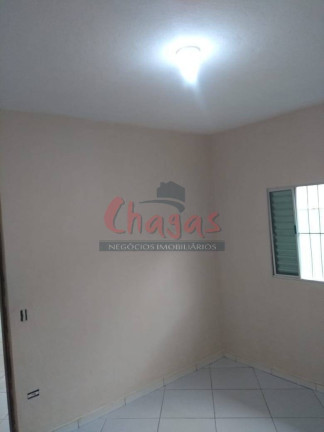 Imagem Casa com 1 Quarto à Venda, 125 m² em Massaguaçu - Caraguatatuba Imagem Casa com 1 Quarto à Venda, 125 m² em Massaguaçu - Caraguatatuba