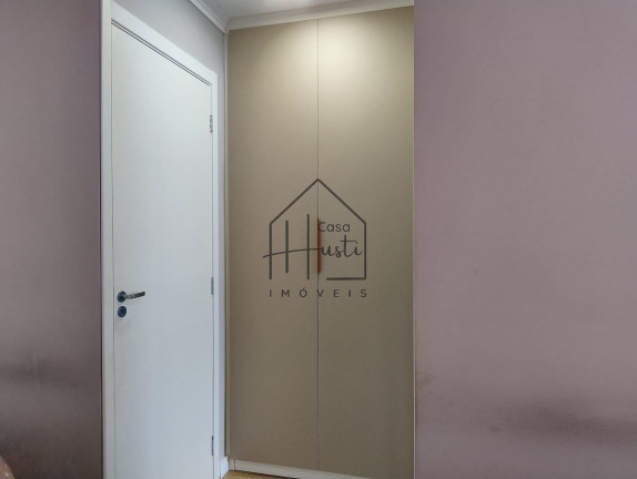 Imagem Apartamento com 2 Quartos à Venda, 57 m² em Granja Viana - Cotia Imagem Apartamento com 2 Quartos à Venda, 57 m² em Granja Viana - Cotia