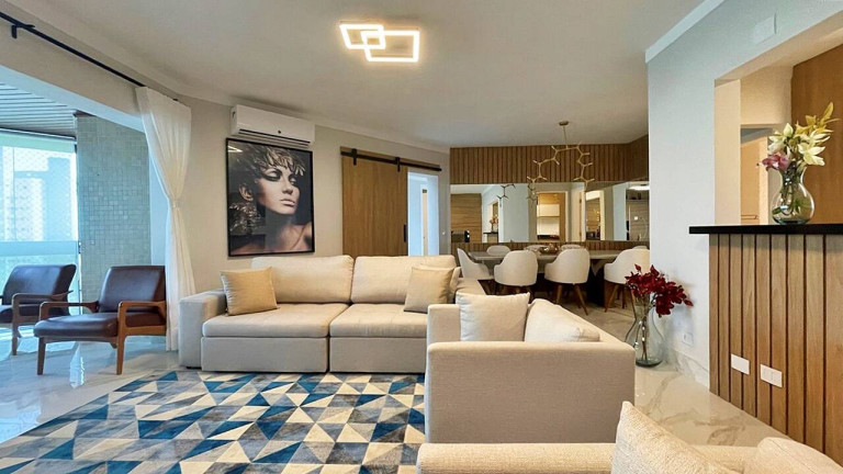 Imagem Apartamento com 5 Quartos à Venda, 176 m² em Riviera De São Lourenço - Bertioga Imagem Apartamento com 5 Quartos à Venda, 176 m² em Riviera De São Lourenço - Bertioga