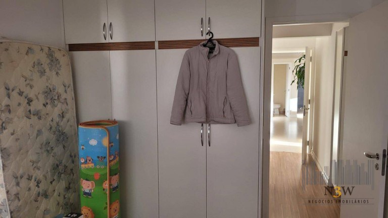 Imagem Apartamento com 3 Quartos para Alugar, 230 m² em Vila Leopoldina - São Paulo Imagem Apartamento com 3 Quartos para Alugar, 230 m² em Vila Leopoldina - São Paulo