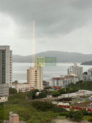 Imagem Apartamento com 3 Quartos à Venda, 139 m² em Balneário Perequê - Porto Belo Imagem Apartamento com 3 Quartos à Venda, 139 m² em Balneário Perequê - Porto Belo