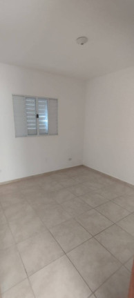Imagem Apartamento com 2 Quartos à Venda, 50 m² em Chácaras Maringá - Atibaia Imagem Apartamento com 2 Quartos à Venda, 50 m² em Chácaras Maringá - Atibaia