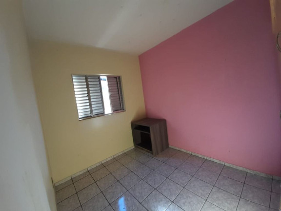 Imagem Casa com 3 Quartos à Venda, 193 m² em Jardim Casa Branca - Suzano Imagem Casa com 3 Quartos à Venda, 193 m² em Jardim Casa Branca - Suzano