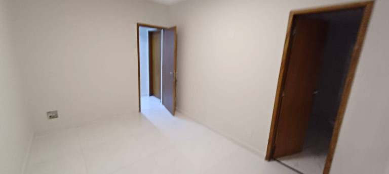 Imagem Apartamento com 3 Quartos à Venda, 180 m² em Pereque Açu - Ubatuba Imagem Apartamento com 3 Quartos à Venda, 180 m² em Pereque Açu - Ubatuba